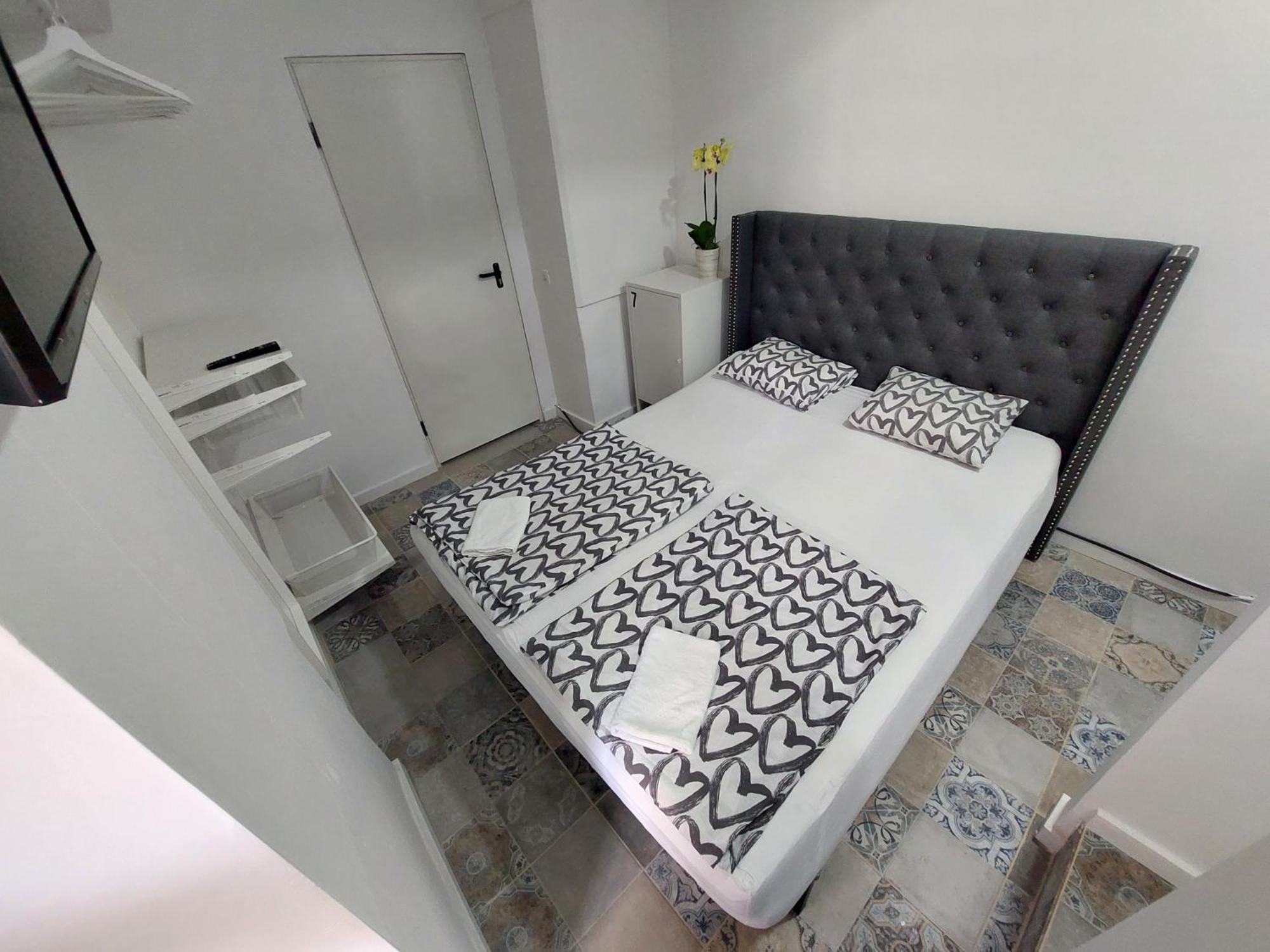 Obrigado Lisboa Hotel Luaran gambar