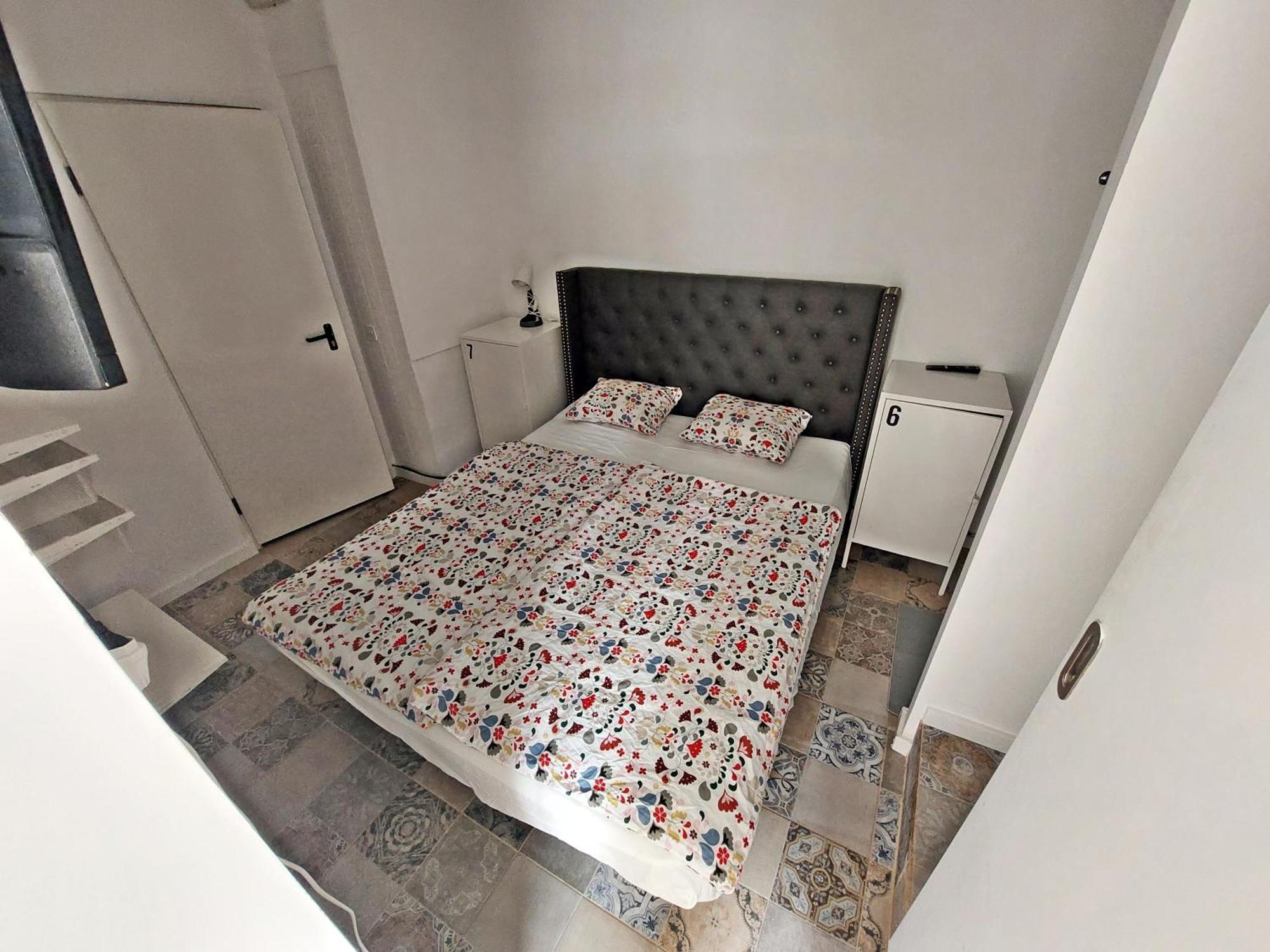 Obrigado Lisboa Hotel Luaran gambar
