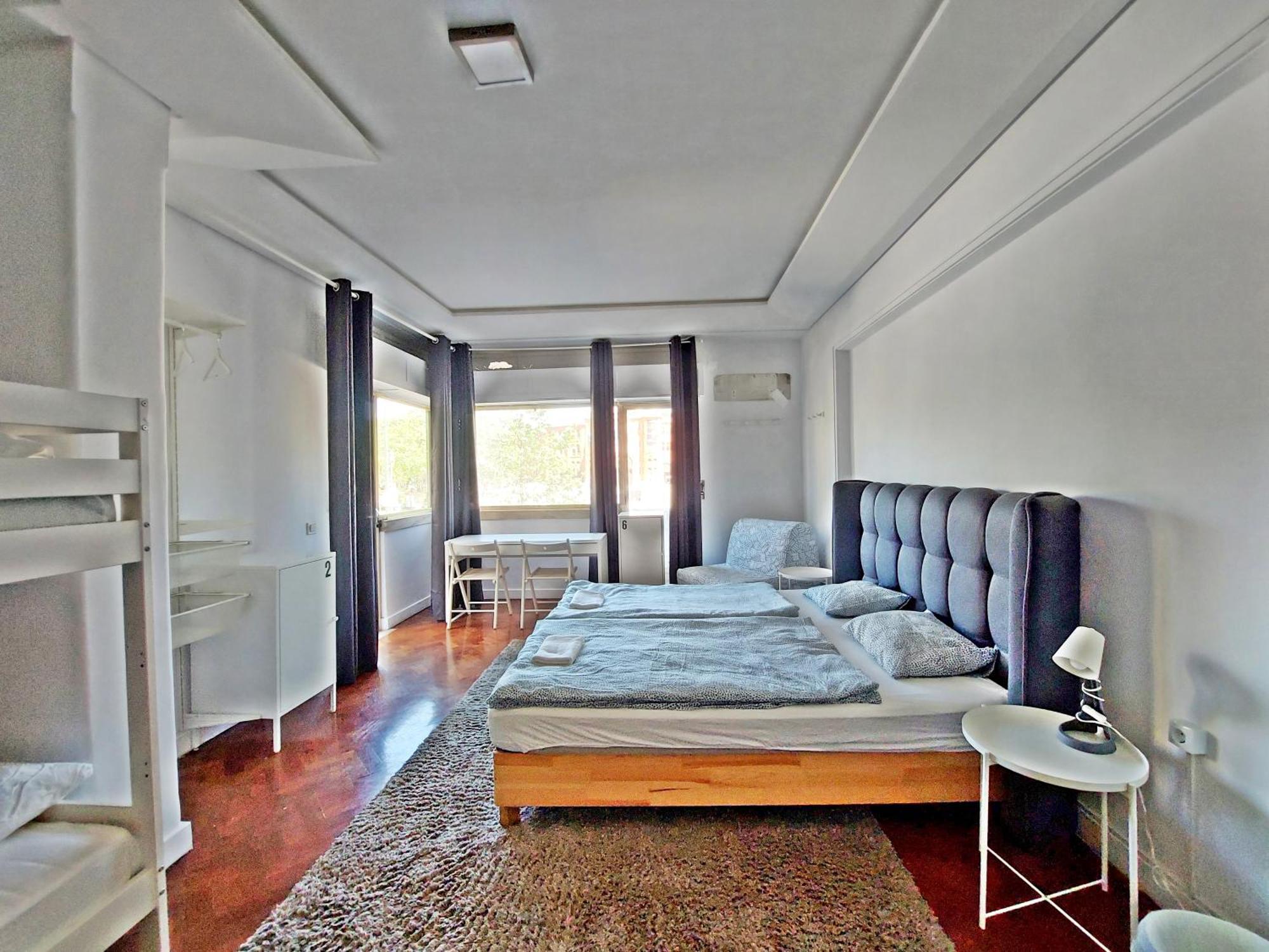 Obrigado Lisboa Hotel Luaran gambar