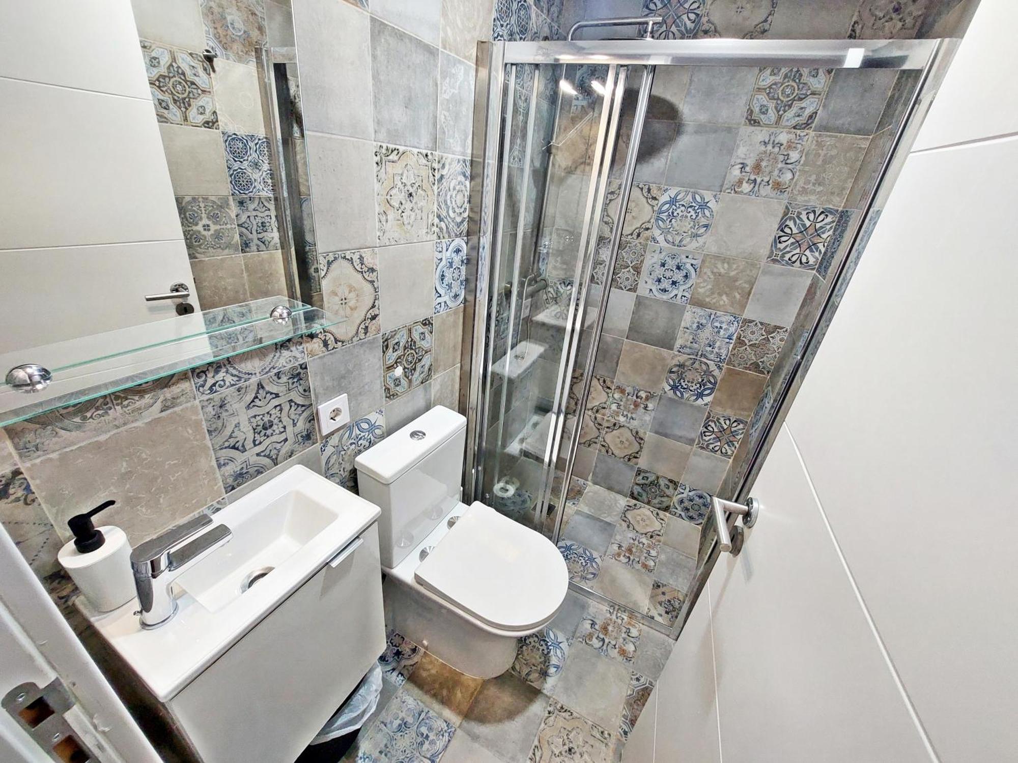 Obrigado Lisboa Hotel Luaran gambar