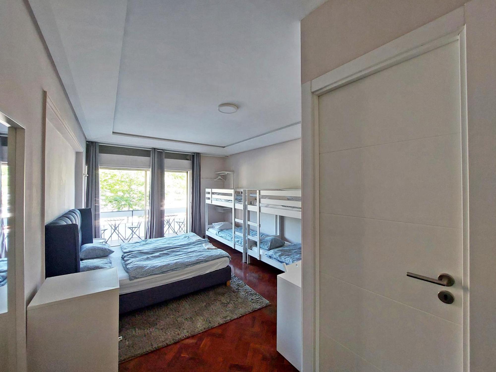 Obrigado Lisboa Hotel Luaran gambar