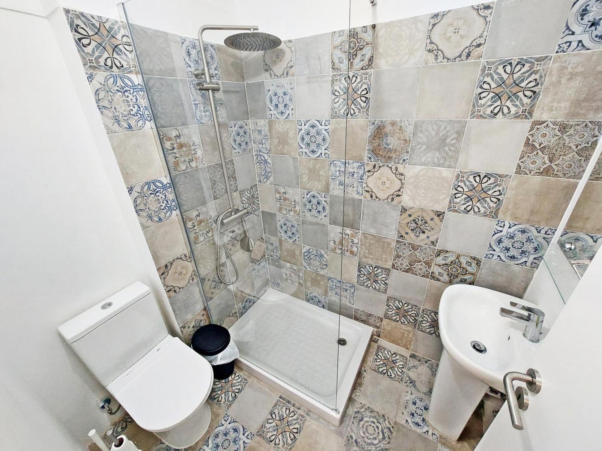 Obrigado Lisboa Hotel Luaran gambar