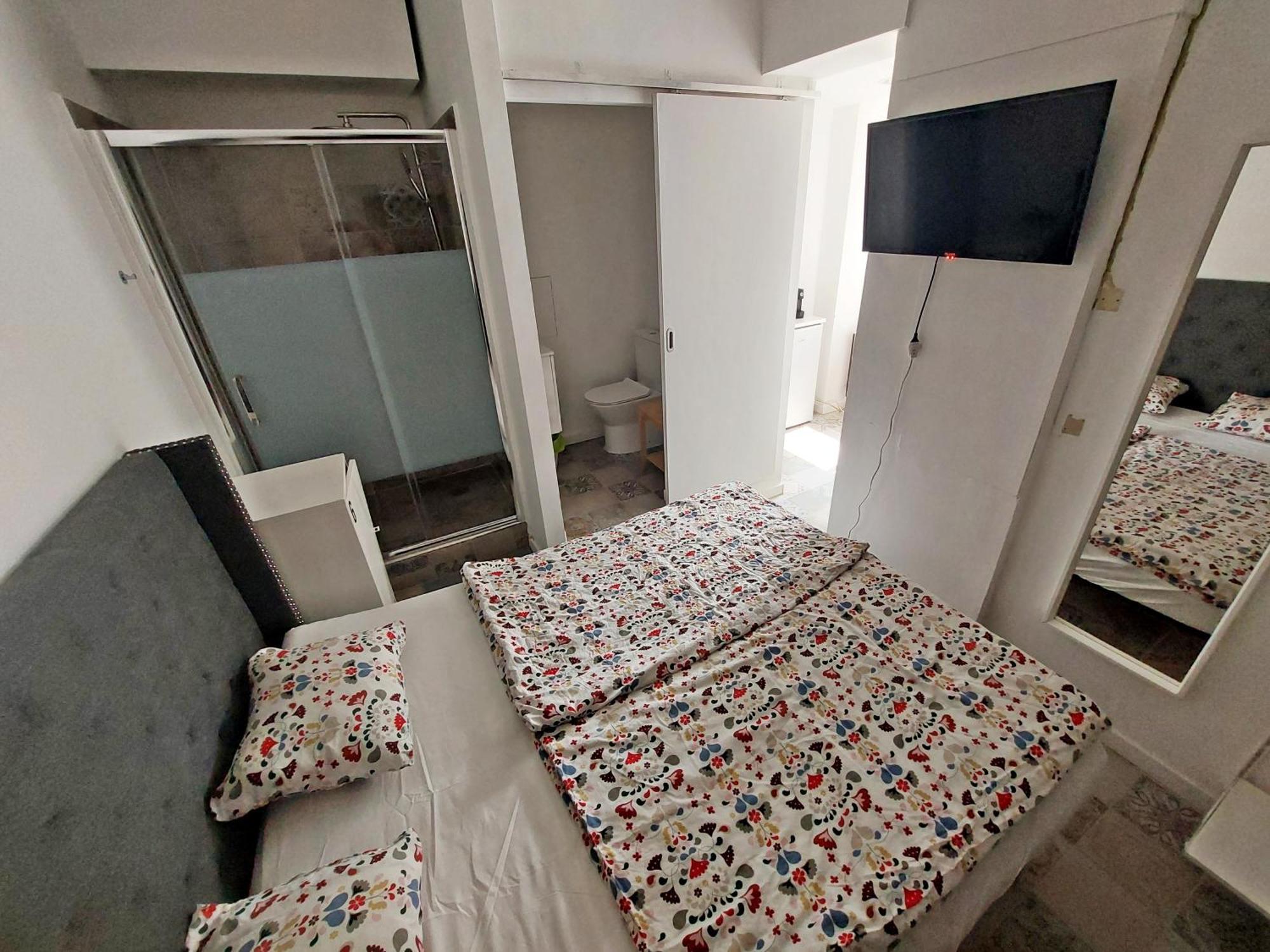 Obrigado Lisboa Hotel Luaran gambar