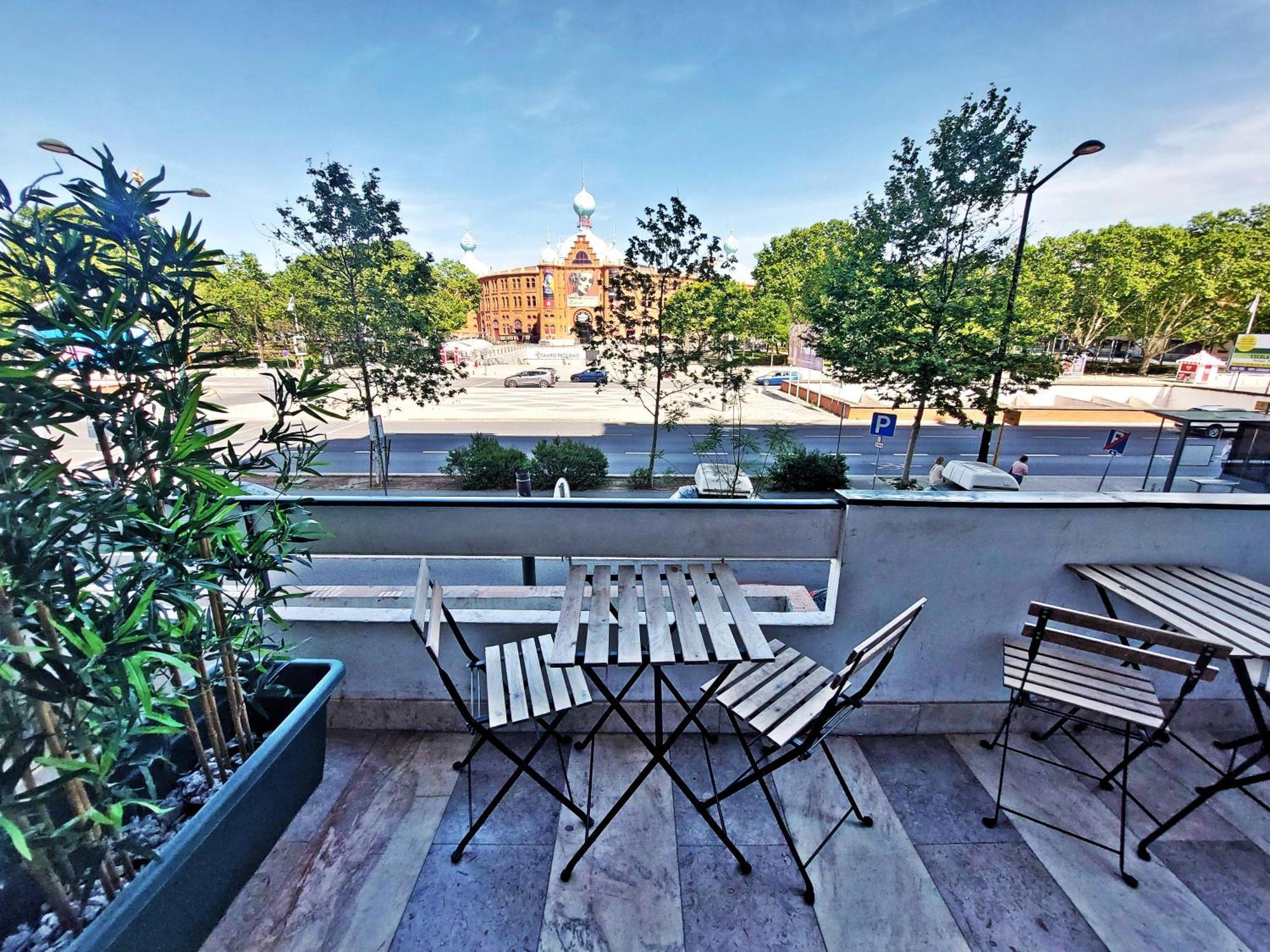 Obrigado Lisboa Hotel Luaran gambar